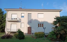 Malpensa Garden